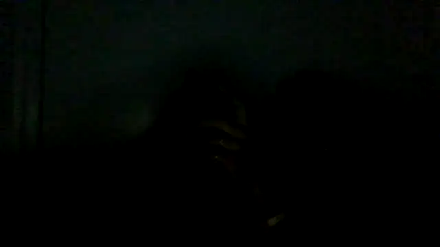 XjjripppX online show from 02/05/26, 02:33