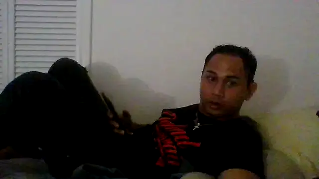 XjjripppX online show from 04/23/26, 12:51