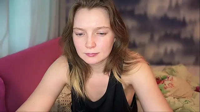Snapshot of Joness_jess chatting on 12/04/24, 07:17 Joness jess online show from 12/04/24, 07:17