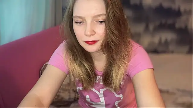 Snapshot of Joness_jess chatting on 12/05/24, 04:53 Joness jess online show from 12/05/24, 04:53