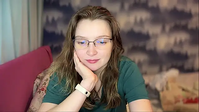 Snapshot of Joness_jess chatting on 12/25/24, 03:08 Joness jess online show from 12/25/24, 03:08