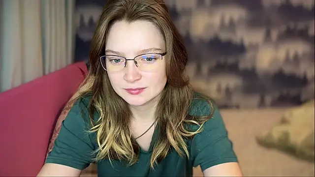 Snapshot of Joness_jess chatting on 12/26/24, 01:29 Joness jess online show from 12/26/24, 01:29