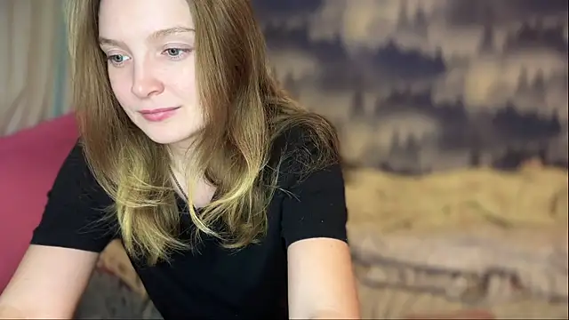 Snapshot of Joness_jess chatting on 12/28/24, 01:39 Joness jess online show from 12/28/24, 01:39