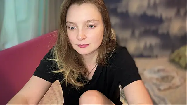 Snapshot of Joness_jess chatting on 12/28/24, 07:44 Joness jess online show from 12/28/24, 07:44