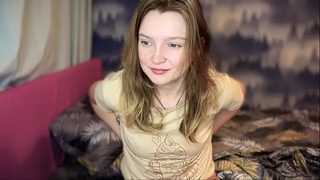 Snapshot of Joness_jess chatting on 01/20/25, 02:11 Joness jess online show from 01/20/25, 02:11