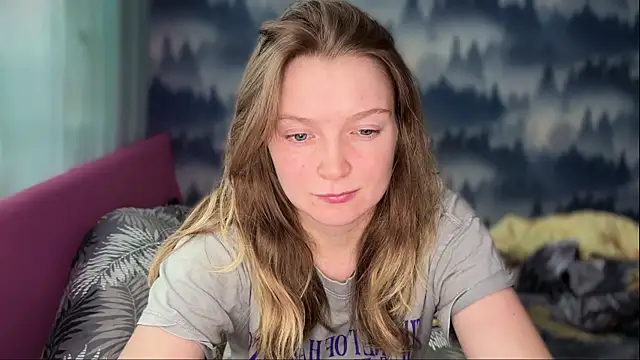Snapshot of Joness_jess chatting on 01/27/25, 05:25 Joness jess online show from 01/27/25, 05:25