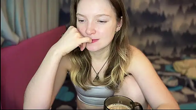 Snapshot of Joness_jess chatting on 01/28/25, 02:00 Joness jess online show from 01/28/25, 02:00