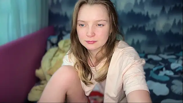 Snapshot of Joness_jess chatting on 01/29/25, 08:18 Joness jess online show from 01/29/25, 08:18