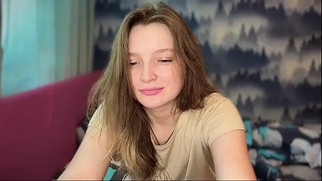 Snapshot of Joness_jess chatting on 02/03/25, 04:46 Joness jess online show from 02/03/25, 04:46