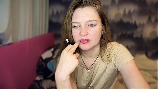 Snapshot of Joness_jess chatting on 02/04/25, 01:34 Joness jess online show from 02/04/25, 01:34