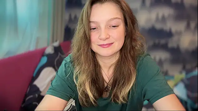 Snapshot of Joness_jess chatting on 02/06/25, 04:42 Joness jess online show from 02/06/25, 04:42