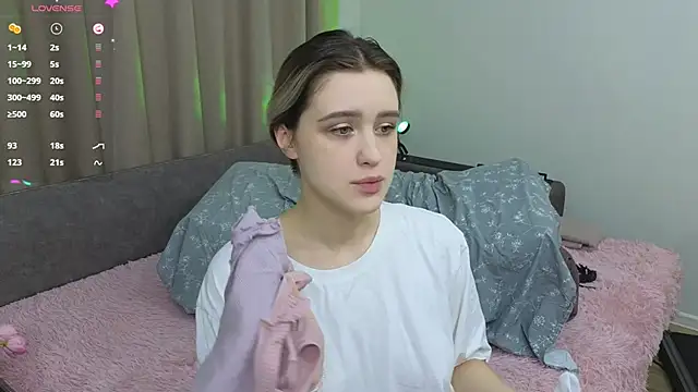 dusyastar online show from 01/08/25, 11:32