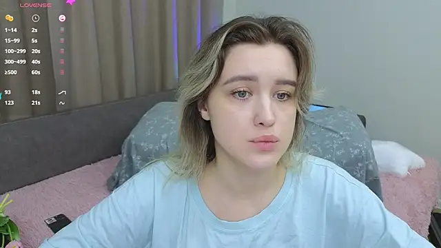 dusyastar online show from 01/23/25, 11:48