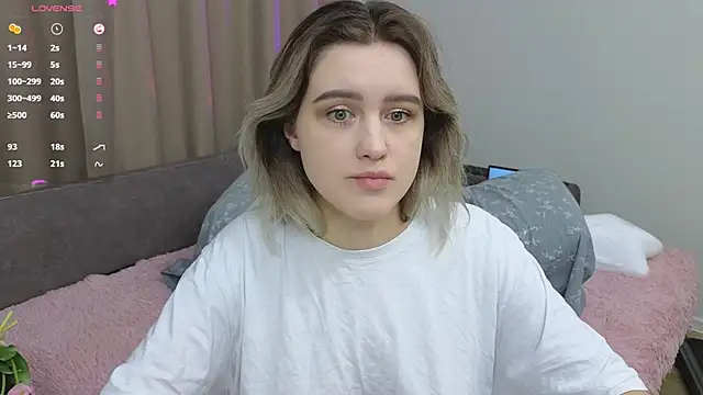 dusyastar online show from 01/28/25, 11:49