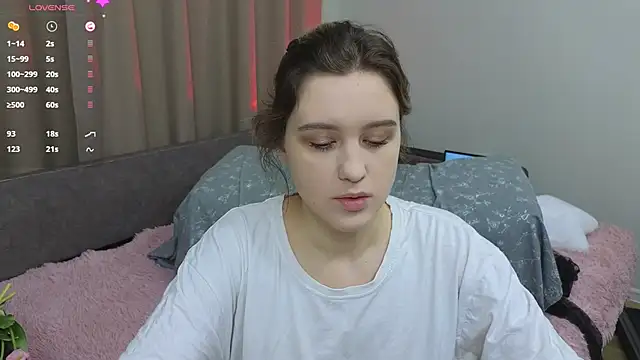 dusyastar online show from 01/31/25, 10:42