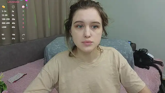 dusyastar online show from 02/01/25, 11:10