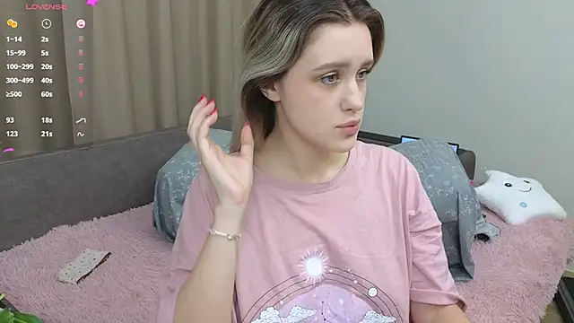 dusyastar online show from 02/05/25, 09:04