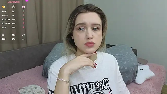 dusyastar online show from 02/12/25, 09:31