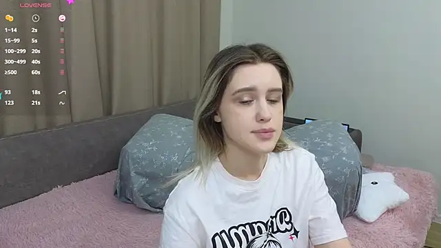 dusyastar online show from 02/12/25, 03:38