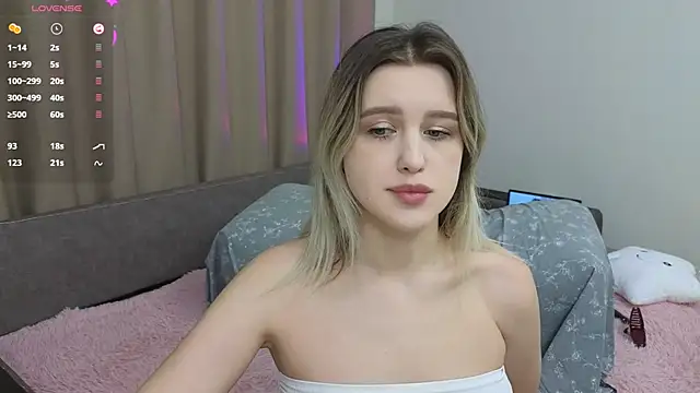 dusyastar online show from 02/18/25, 04:26