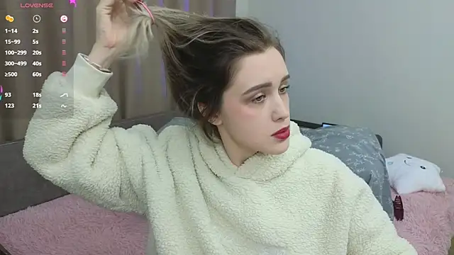 dusyastar online show from 02/20/25, 11:31