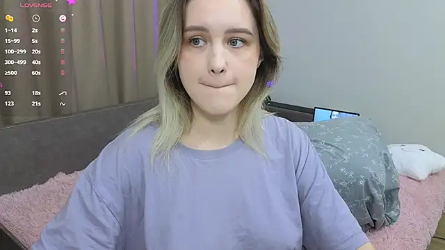 dusyastar online show from 02/22/25, 12:51