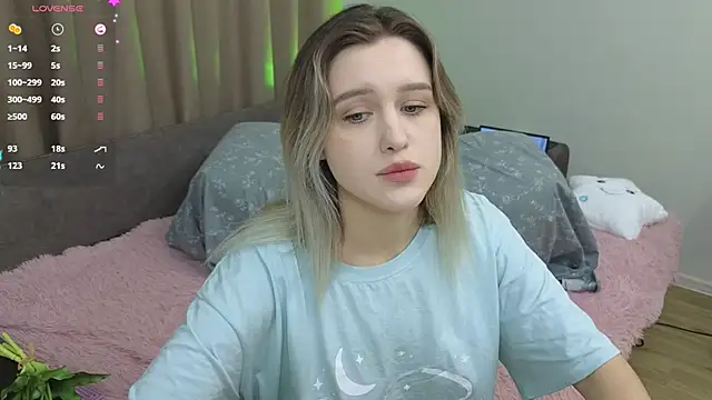 dusyastar online show from 02/26/25, 02:57