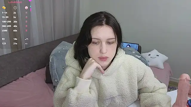 dusyastar online show from 04/18/26, 12:42