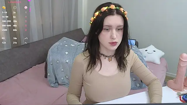 dusyastar online show from 04/19/26, 10:36