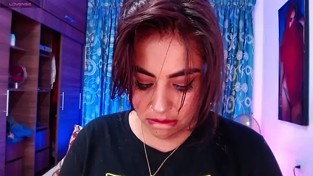 gatuwildhott online show from 01/05/25, 02:06