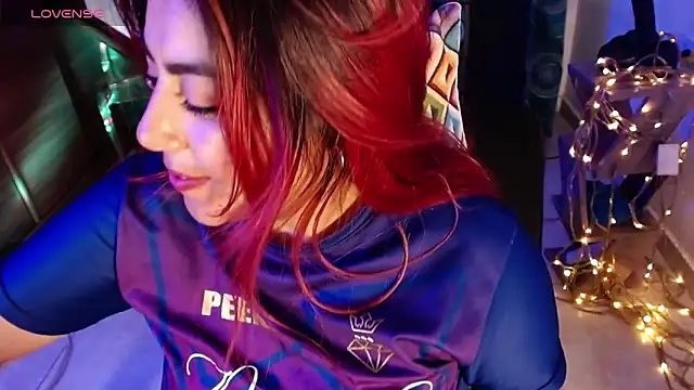 gatuwildhott online show from 09/26/25, 06:56