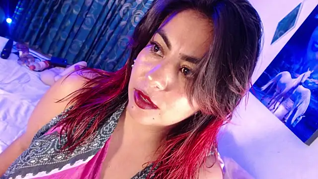 gatuwildhott online show from 01/16/26, 06:12