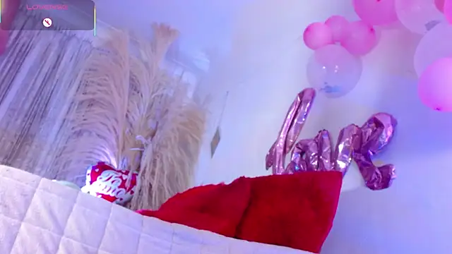 gatuwildhott online show from 02/22/26, 07:45