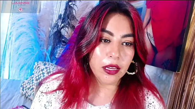 gatuwildhott online show from 04/04/26, 06:27