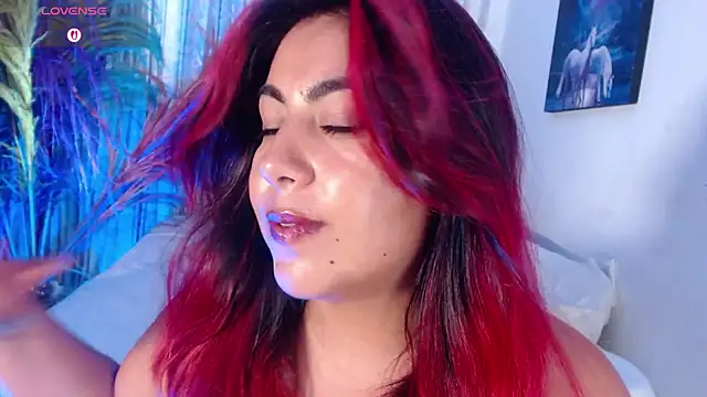 gatuwildhott online show from 04/16/26, 07:03