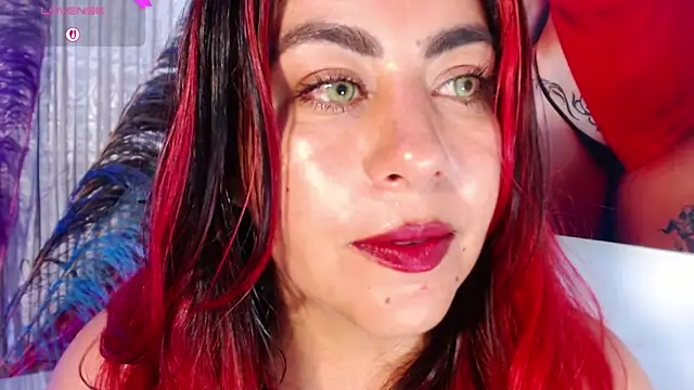 gatuwildhott online show from 05/29/26, 01:36