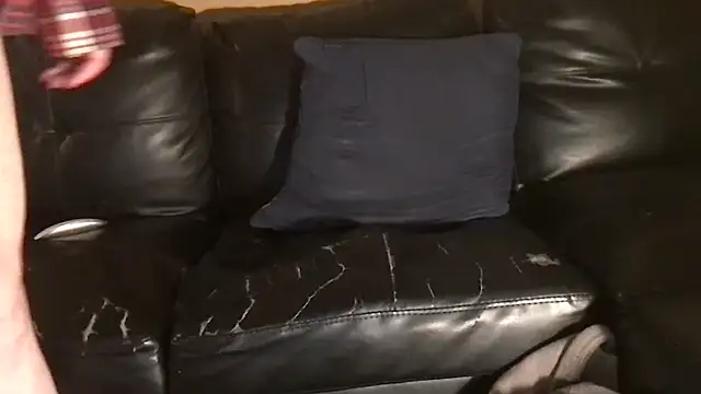 carolineford online show from 03/19/25, 03:52