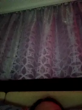 Snapshot of LeilaSaint chatting on 09/14/25, 04:39 LeilaSaint online show from 09/14/25, 04:39