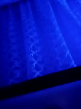 Snapshot of LeilaSaint chatting on 09/19/25, 04:40 LeilaSaint online show from 09/19/25, 04:40