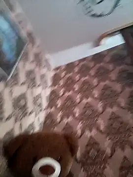 LeilaSaint online show from 11/11/25, 06:46