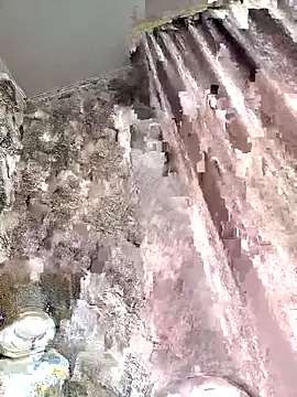 LeilaSaint online show from 02/21/26, 12:17