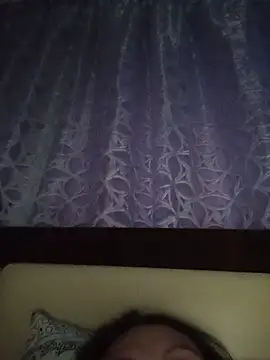 LeilaSaint online show from 06/21/26, 05:26