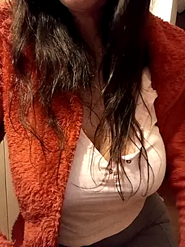 eva750 online show from 12/10/24, 05:00