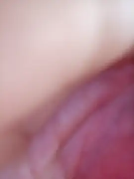 eva750 online show from 02/11/25, 06:33