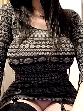 eva750 online show from 02/19/25, 05:06