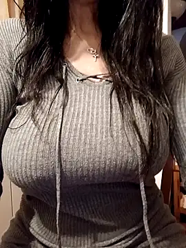 eva750 online show from 02/26/25, 05:07