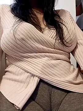 eva750 online show from 02/27/25, 03:59