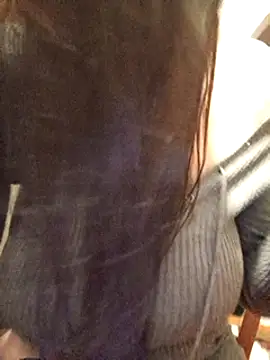 eva750 online show from 03/07/25, 03:28