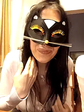 eva750 online show from 03/08/25, 05:22