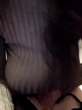 eva750 online show from 03/12/25, 07:06